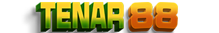 Tenar88